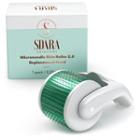 Sdara Skincare - Microneedle Roller Replacement Head 1pc