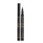 Tosowoong - Seven Days Tattoo Eyebrow 0.8ml