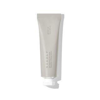 Needly - Ph Balancing Rich Cream 50ml
