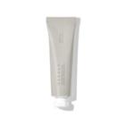 Needly - Ph Balancing Rich Cream 50ml