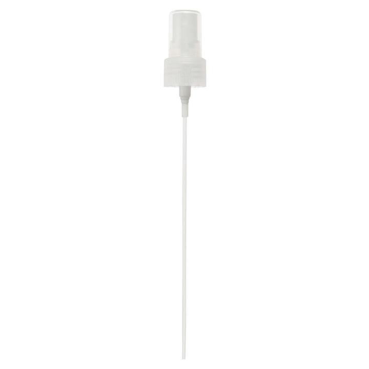 Muji - Spray Head For Skin Lotion 1 Pc