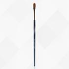 Concealer Makeup Brush As Shown In Figure - One Size