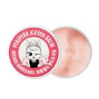 Peripera - Kitten Balm Intense Hand & Nail 20g