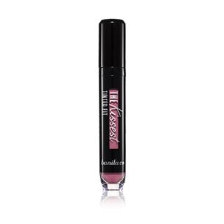 Banila Co. - The Kissest Lip Lacquer Tinted Fit
