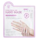 Double & Zero - Double Special Care Hand Mask 1 Pc