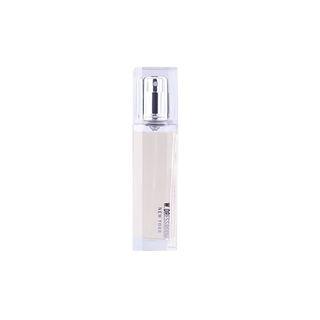 W.dressroom - Vita Solution Hair Perfume - 4 Types #98 Secret Musk 30ml