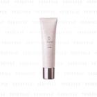 Kanebo - Twany Flat Fix 30ml