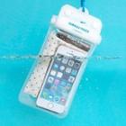 Waterproof Mobile Pouch