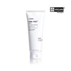 Jumiso - Pore-rest Bha Blackhead Clearing Facial Cleanser 150ml