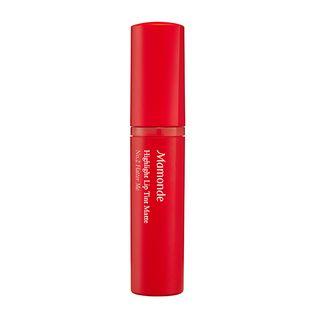 Mamonde - Highlight Lip Tint Matte #02 Flatter Me 5g