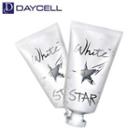 Daycell - Esthenique White Star Perfume Hand Cream 60ml