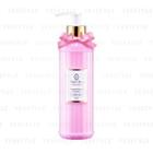 Parfait Amour - Savon Savon Fragrance Premium Body Milk (classic Rose) 250ml