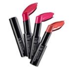 Its Skin - Its Top Professional High Glossy Lipstick