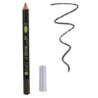 Avril - Organic Eye Pencil (camouflage) 1g