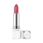 Laneige - Silk Intense Lipstick (30 Colors) No.144 Get Healthy Rose