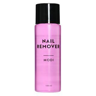 Aritaum - Modi Nail Remover 100ml (2 Types) #01 Floral
