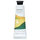 Innisfree - Jeju Life Perfumed Hand Cream - 10 Types New - #04 April Small Wedding Bouquet