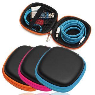 Cable Pouch