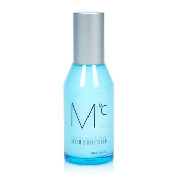 Mdoc - Sebum Strike Serum 100ml