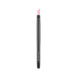 Its Skin - Salon De Nail Stone Pusher