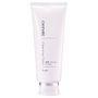 Chifure - Cleansing Foam 150g