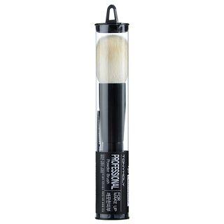 Tony Moly - Professional Powder Brush 1pc