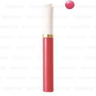 Ayura - Glossy Lipstick (#rs02) 7g