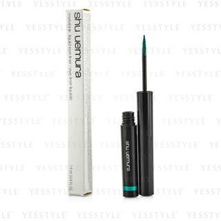 Shu Uemura - Metal Ink Liquid Eye Liner (me Light Green) 1.4ml/0.04oz