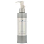 Beyond - Eco Clean Washable Cleansing Lotion 200ml