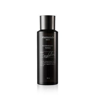 Mamonde - Men Recharging Toner 180ml 180ml