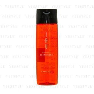 Lebel - Iau Cleansing Clearment 200ml