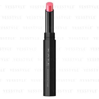Kanebo - Kate Dimensional Rouge (#pk-21) 1.3g