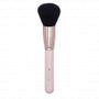 Rose Gold Edition Powder Brush 1 Pc