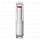 Shu Uemura - Rouge Unlimited Supreme Matte Lipstick (#bg 944) 1 Pc