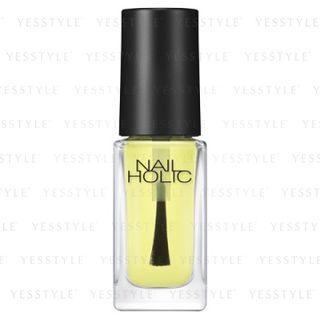 Kose - Nail Holic Cuticle Oil 5ml