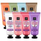 Miseensc Ne - Fantasy Dream Treatment 60g (8 Colors) Autumn Khaki