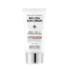 Medi-peel - Bio-cell Sun Cream Spf50+ Pa+++ 50ml
