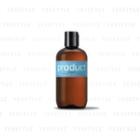 Product - Shampoo 250ml
