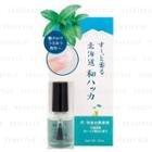 Biken Shop - Nail Oil (aroma Mint) 10ml