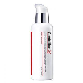 Centellian 24 - Madeca Skin Emulsion 130ml