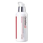 Centellian 24 - Madeca Skin Emulsion 130ml