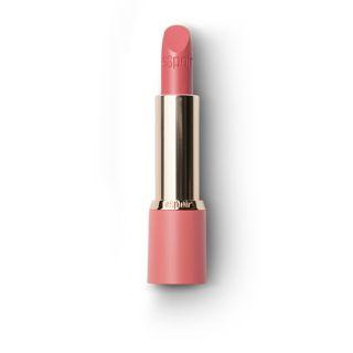 Espoir - Colorful Nude Lipstick Nowear (5 Colors) #02 Pleased