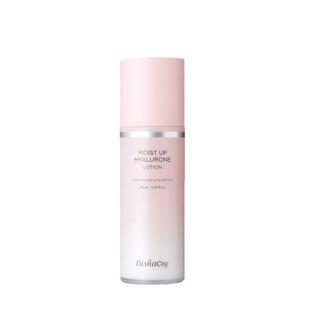 Elishacoy - Moist Up Super Hyalurone Lotion 150ml