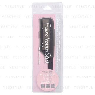Fujiko - Iroppo Stick (wax And Comb) 1 Pc