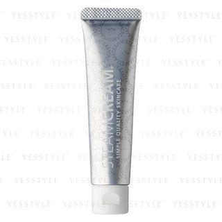 Steam Cream - Steam Cream Original 35g