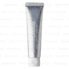 Steam Cream - Steam Cream Original 35g