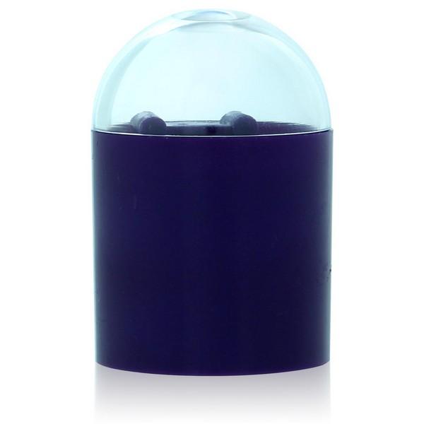 Holika Holika - Pencil Sharpener 1 Pc