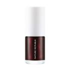 Nature Republic - Color And Nature Nail Color (#66 Wine Gorgeous) 8ml