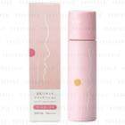 Tofu Moritaya - Soymilk Liquid Foundation Spf 38 Pa++++ 25ml - 2 Types