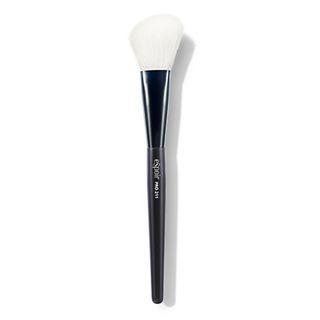 Espoir - Pro Face Contour Brush 211 1pc